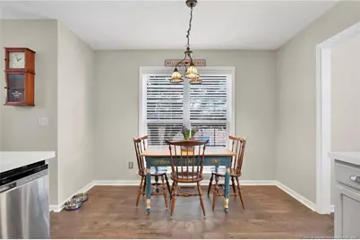 4425 Bishamon Street, Hope Mills, NC 28348 - Photo 17