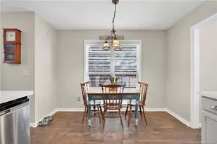 4425 Bishamon St, Hope Mills, NC 28348 - Photo 17