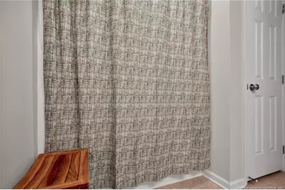 4425 Bishamon Street, Hope Mills, NC 28348 - Photo 21