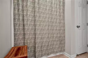 4425 Bishamon St, Hope Mills, NC 28348 - Photo 21