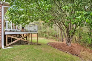 4425 Bishamon St, Hope Mills, NC 28348 - Photo 31