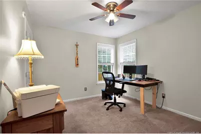 4425 Bishamon Street, Hope Mills, NC 28348 - Photo 25