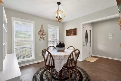 4425 Bishamon Street, Hope Mills, NC 28348 - Photo 7