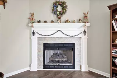 4425 Bishamon Street, Hope Mills, NC 28348 - Photo 11