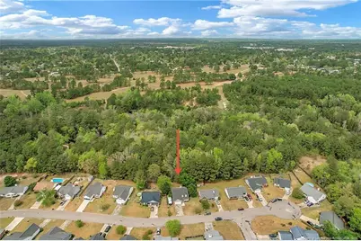 4425 Bishamon Street, Hope Mills, NC 28348 - Photo 39