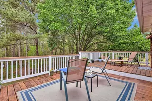 4425 Bishamon St, Hope Mills, NC 28348 - Photo 29