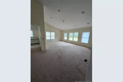 5076 Sanderosa Rd Road, Fayetteville, NC 28312 - Photo 33