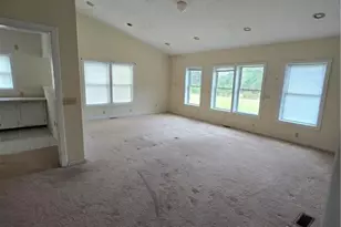 5076 Sanderosa Rd Rd, Fayetteville, NC 28312 - Photo 33