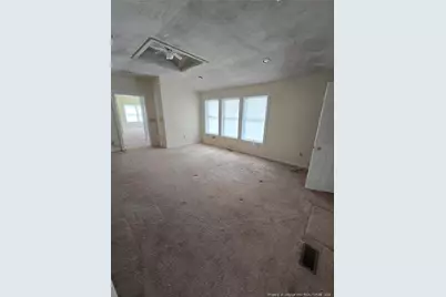 5076 Sanderosa Rd Road, Fayetteville, NC 28312 - Photo 19