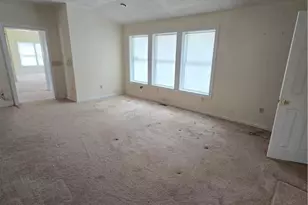 5076 Sanderosa Rd Rd, Fayetteville, NC 28312 - Photo 19