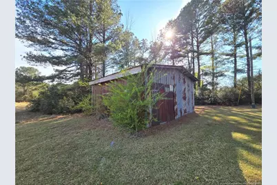 5076 Sanderosa Rd Road, Fayetteville, NC 28312 - Photo 11