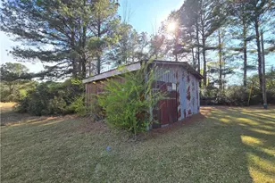 5076 Sanderosa Rd Rd, Fayetteville, NC 28312 - Photo 11