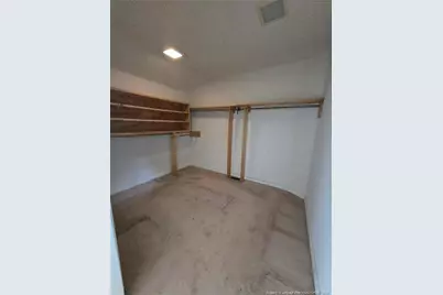 5076 Sanderosa Rd Road, Fayetteville, NC 28312 - Photo 23