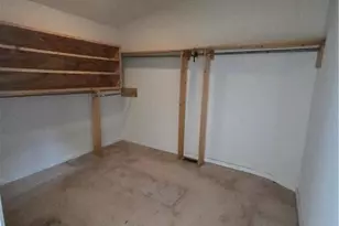 5076 Sanderosa Rd Rd, Fayetteville, NC 28312 - Photo 23