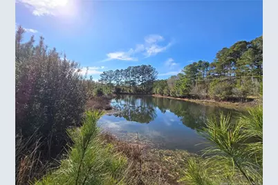 5076 Sanderosa Rd Road, Fayetteville, NC 28312 - Photo 3