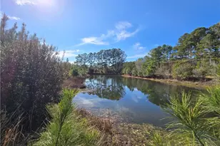 5076 Sanderosa Rd Rd, Fayetteville, NC 28312 - Photo 3