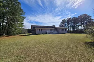 5076 Sanderosa Rd Rd, Fayetteville, NC 28312 - Photo 1