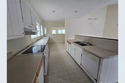 5076 Sanderosa Rd Road, Fayetteville, NC 28312 - Photo 39