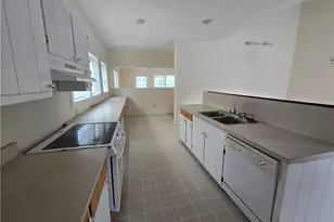 5076 Sanderosa Rd Rd, Fayetteville, NC 28312 - Photo 39