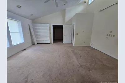 5076 Sanderosa Rd Road, Fayetteville, NC 28312 - Photo 29