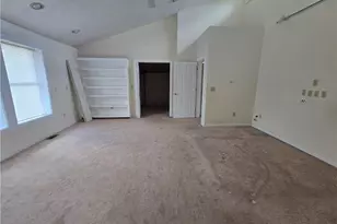 5076 Sanderosa Rd Rd, Fayetteville, NC 28312 - Photo 29