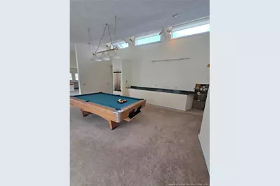 5076 Sanderosa Rd Road, Fayetteville, NC 28312 - Photo 17