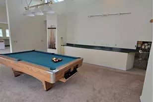 5076 Sanderosa Rd Rd, Fayetteville, NC 28312 - Photo 17