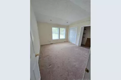 5076 Sanderosa Rd Road, Fayetteville, NC 28312 - Photo 21