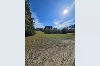 5076 Sanderosa Rd Road, Fayetteville, NC 28312 - Photo 7