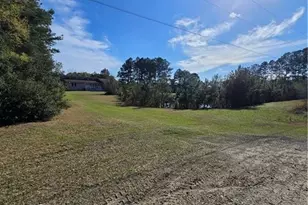 5076 Sanderosa Rd Rd, Fayetteville, NC 28312 - Photo 7