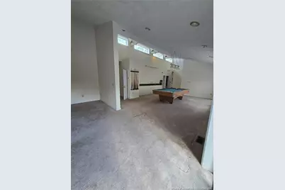 5076 Sanderosa Rd Road, Fayetteville, NC 28312 - Photo 13