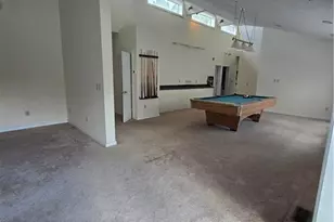 5076 Sanderosa Rd Rd, Fayetteville, NC 28312 - Photo 13