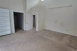 5076 Sanderosa Rd Rd, Fayetteville, NC 28312 - Photo 25