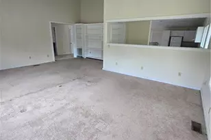 5076 Sanderosa Rd Rd, Fayetteville, NC 28312 - Photo 35