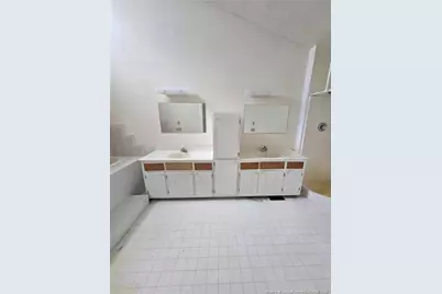 5076 Sanderosa Rd Road, Fayetteville, NC 28312 - Photo 27