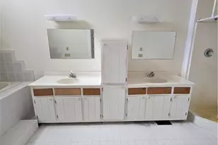 5076 Sanderosa Rd Rd, Fayetteville, NC 28312 - Photo 27