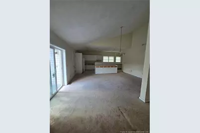 5076 Sanderosa Rd Road, Fayetteville, NC 28312 - Photo 15