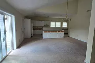 5076 Sanderosa Rd Rd, Fayetteville, NC 28312 - Photo 15