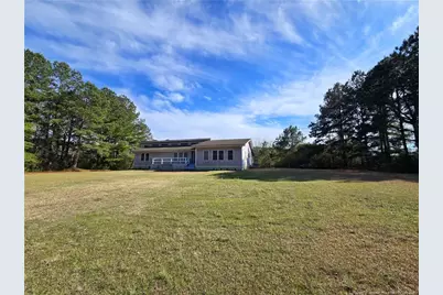 5076 Sanderosa Rd Road, Fayetteville, NC 28312 - Photo 5
