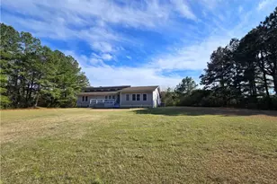5076 Sanderosa Rd Rd, Fayetteville, NC 28312 - Photo 5