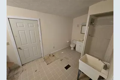 5076 Sanderosa Rd Road, Fayetteville, NC 28312 - Photo 37