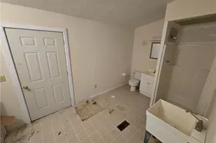 5076 Sanderosa Rd Rd, Fayetteville, NC 28312 - Photo 37