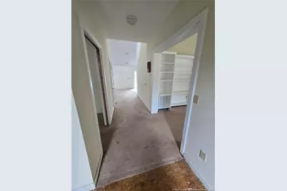 5076 Sanderosa Rd Road, Fayetteville, NC 28312 - Photo 31