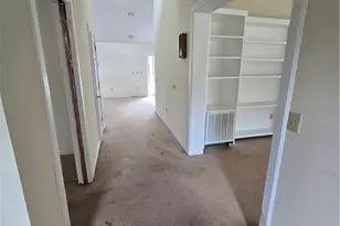 5076 Sanderosa Rd Rd, Fayetteville, NC 28312 - Photo 31