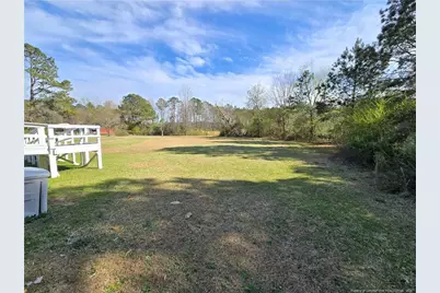 5076 Sanderosa Rd Road, Fayetteville, NC 28312 - Photo 9