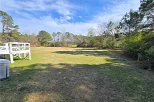 5076 Sanderosa Rd Rd, Fayetteville, NC 28312 - Photo 9