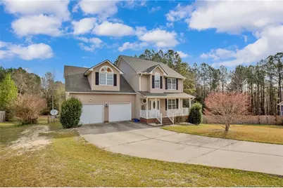 75 Countess Court, Cameron, NC 28326 - Photo 3