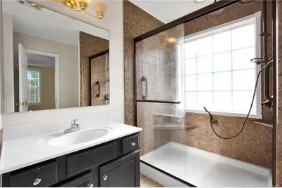 75 Countess Court, Cameron, NC 28326 - Photo 27