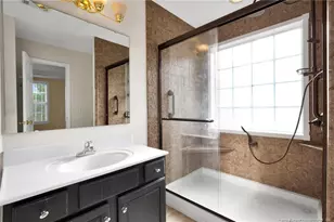 75 Countess Ct, Cameron, NC 28326 - Photo 27