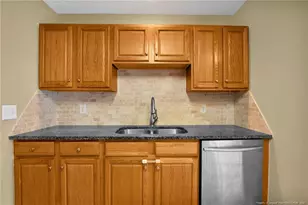 75 Countess Ct, Cameron, NC 28326 - Photo 9